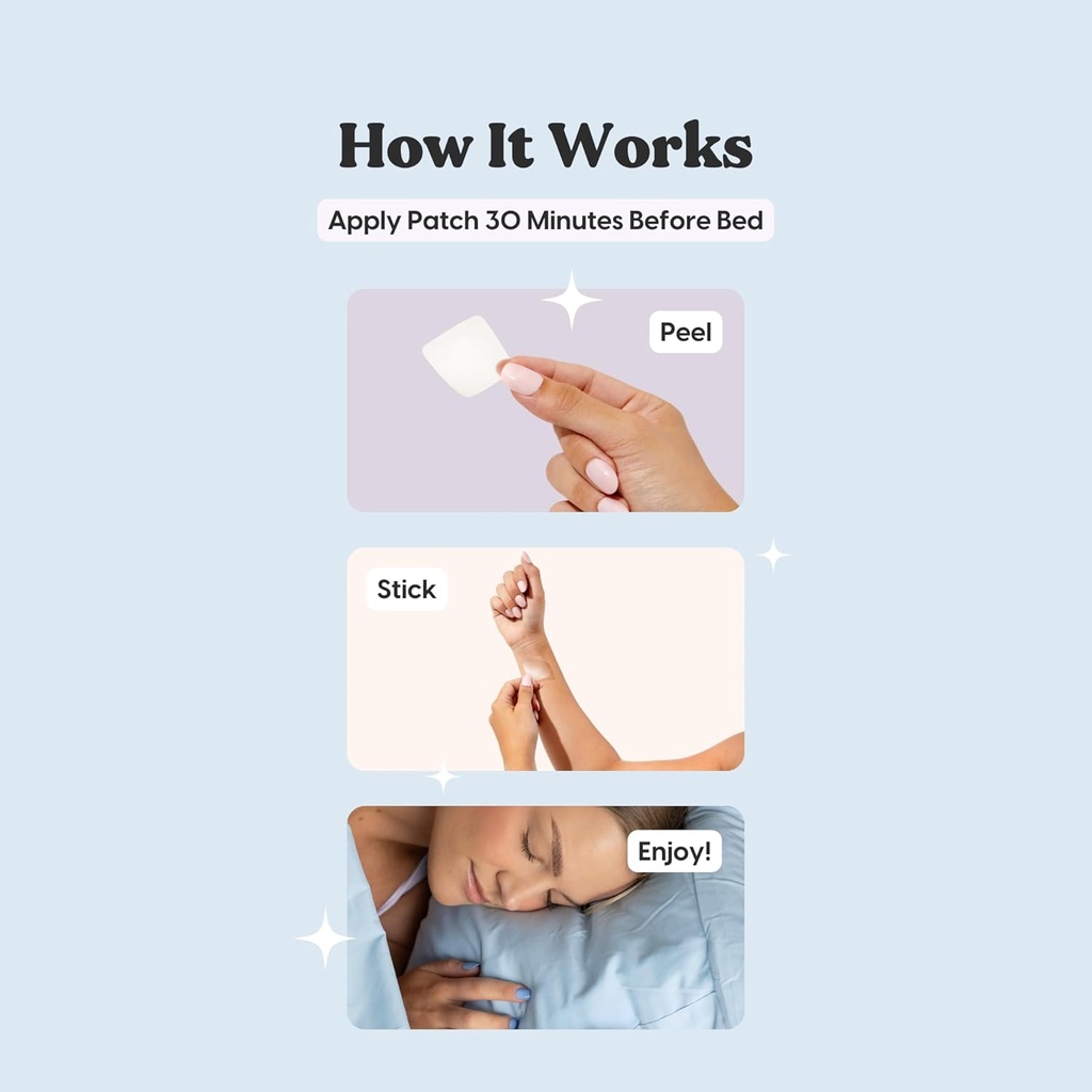 the-patch-brand-sleep-patches-support-re-4.jpg