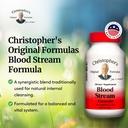 dr-christophers-formulas-blood-stream-fo-4.jpg