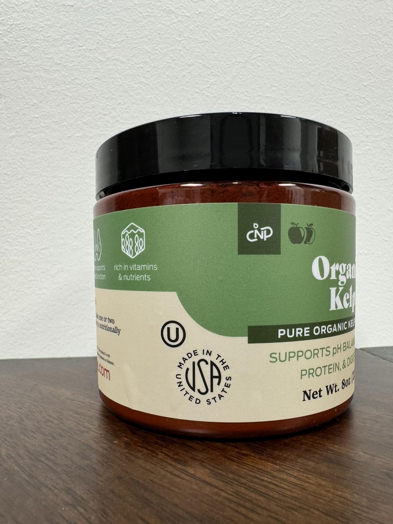 organic-kelp-powder-8oz-pure-alfalfa-lea-6.jpg