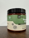 organic-kelp-powder-8oz-pure-alfalfa-lea-6.jpg