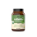 organic-kelp-powder-8oz-pure-alfalfa-lea-3.jpg