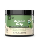 organic-kelp-powder-8oz-pure-alfalfa-lea-2.jpg