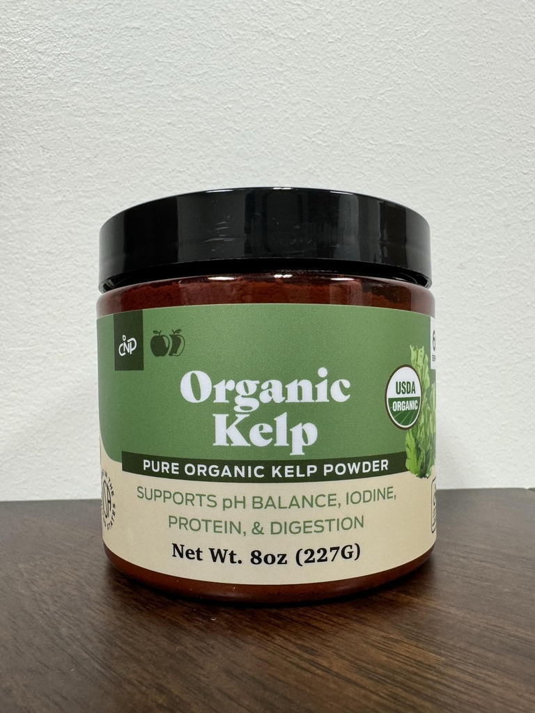 organic-kelp-powder-8oz-pure-alfalfa-lea-4.jpg