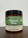 organic-kelp-powder-8oz-pure-alfalfa-lea-4.jpg