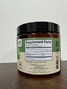 organic-kelp-powder-8oz-pure-alfalfa-lea-5.jpg
