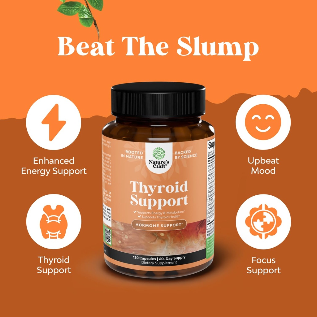 bundle-of-herbal-adrenal-and-thyroid-sup-4.jpg