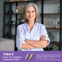 wellpath-soothe-hormone-balance-for-wome-5.jpg