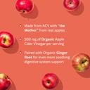 wellpath-pure-apple-cider-vinegar-with-m-3.jpg