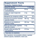 life-extension-only-trace-minerals-a-dai-3.jpg