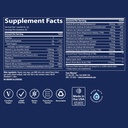 trace-minerals-electrolyte-stamina-power-6.jpg