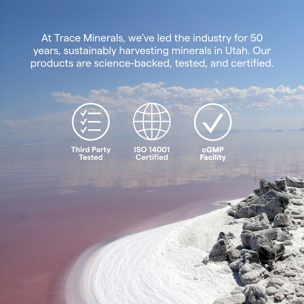 trace-minerals-power-pak-multivitamin-an-5.jpg