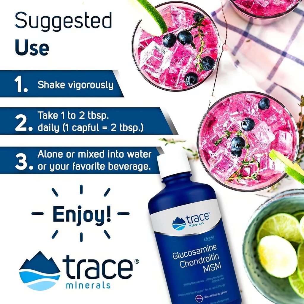 trace-minerals-liquid-glucosamine-chondr-4.jpg