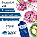 trace-minerals-liquid-glucosamine-chondr-4.jpg