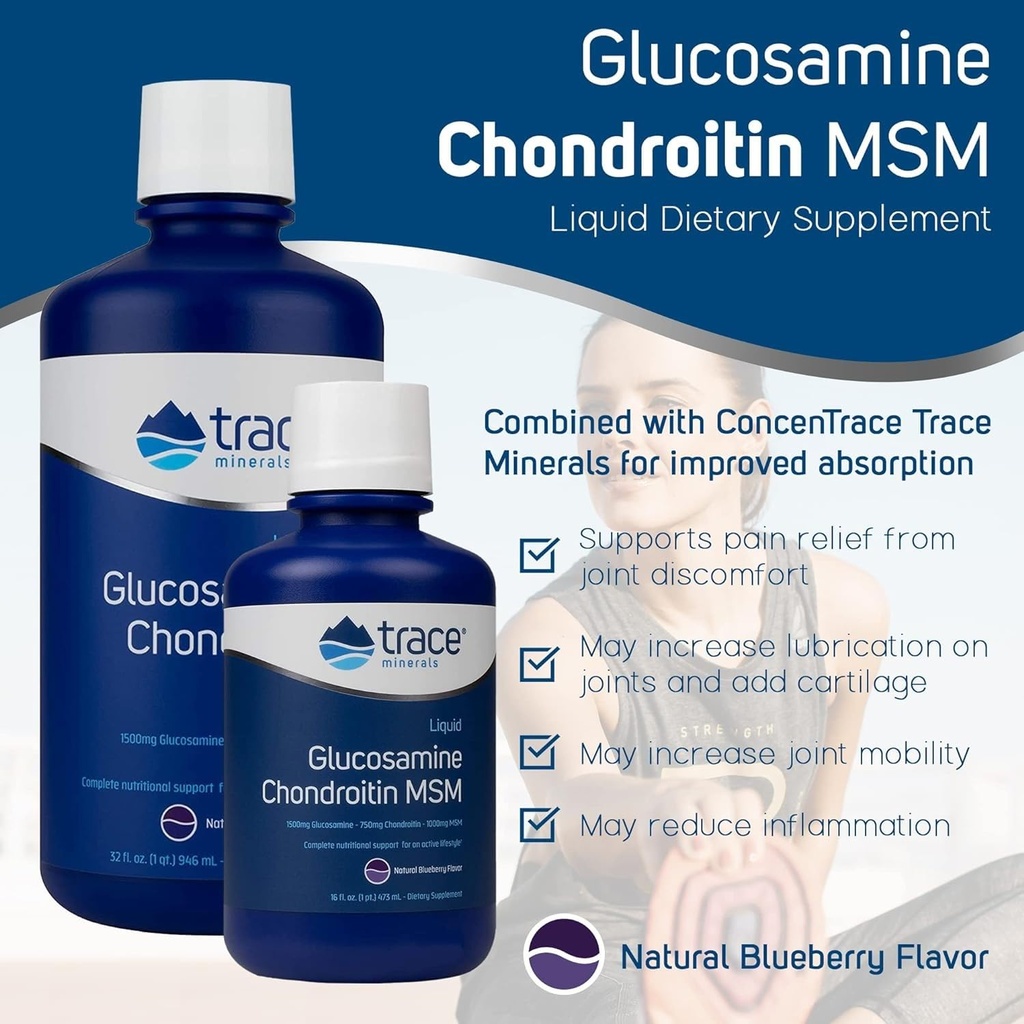 trace-minerals-liquid-glucosamine-chondr-3.jpg