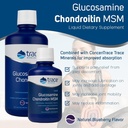 trace-minerals-liquid-glucosamine-chondr-3.jpg