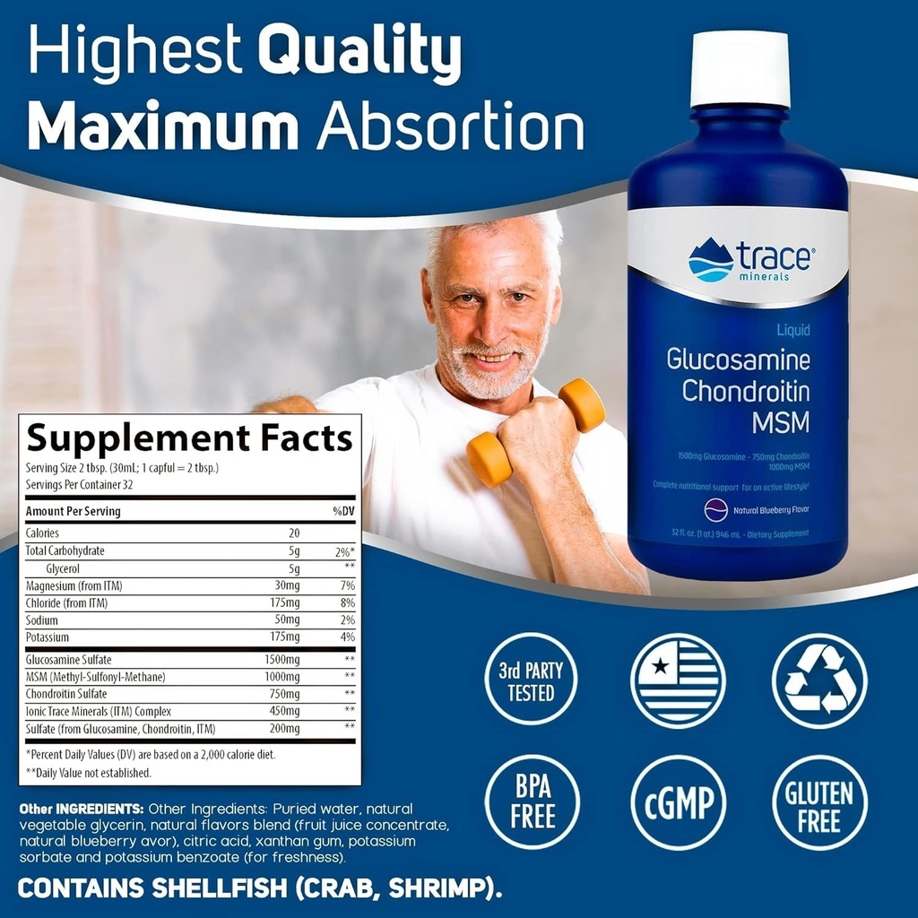trace-minerals-liquid-glucosamine-chondr-2.jpg