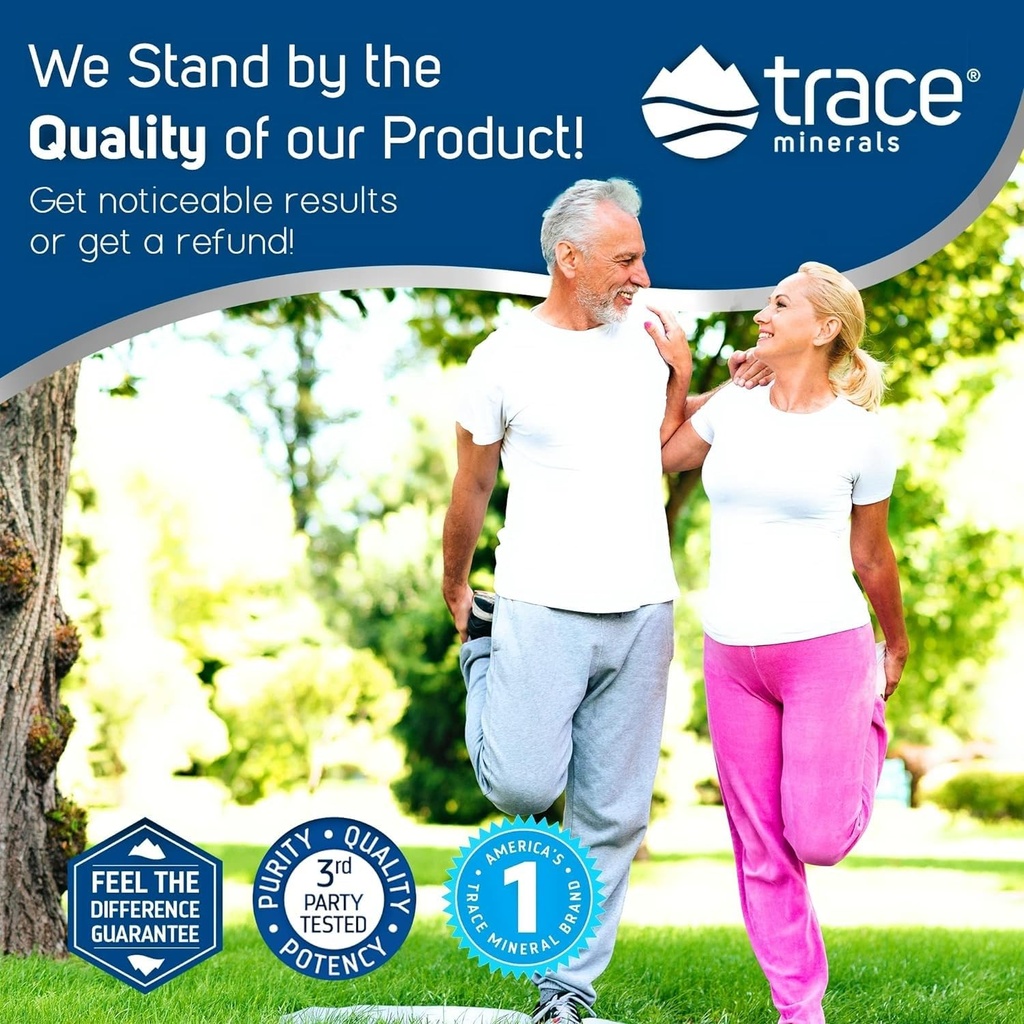 trace-minerals-liquid-glucosamine-chondr-5.jpg