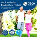 trace-minerals-liquid-glucosamine-chondr-6.jpg
