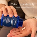 trace-minerals-magnesium-glycinate-gentl-4.jpg