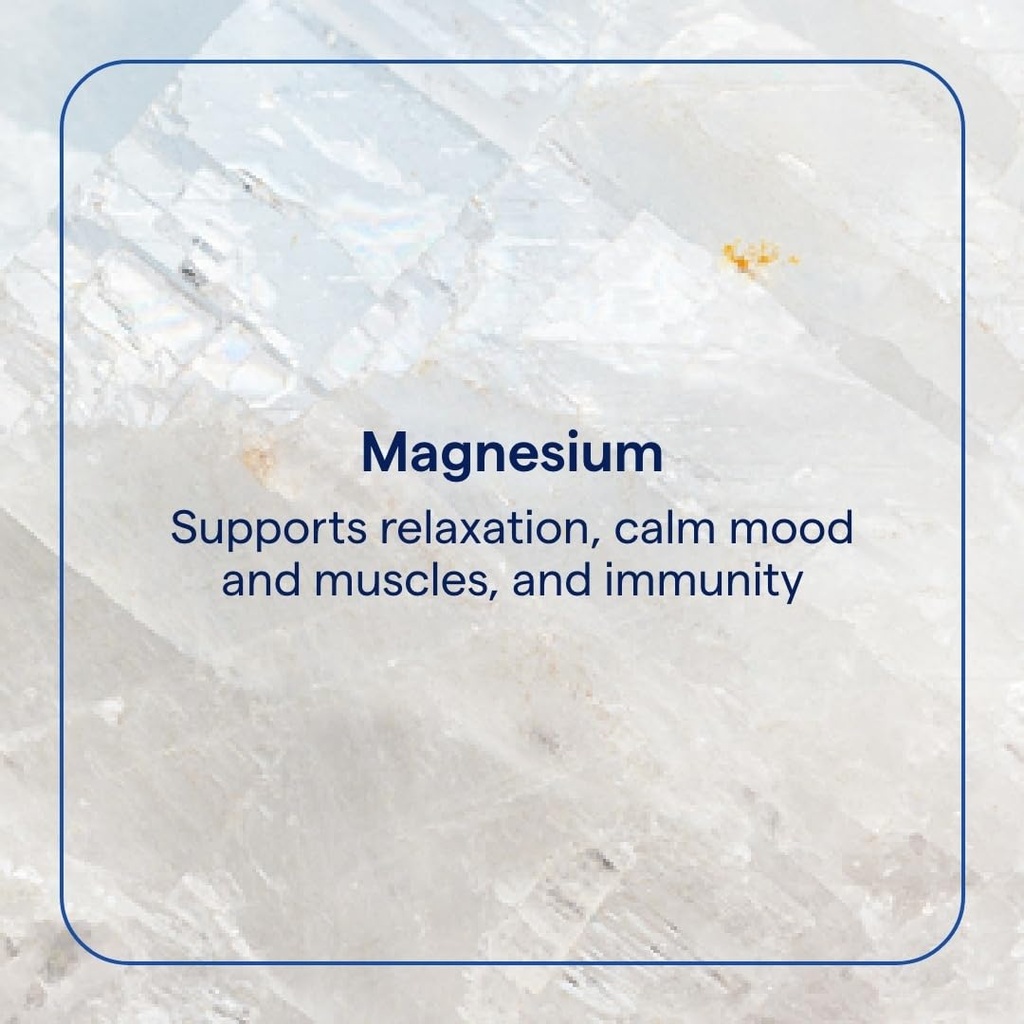 trace-minerals-stress-x-magnesium-powder-2.jpg