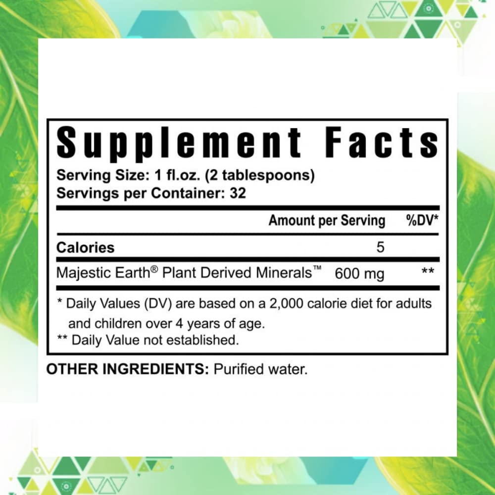 youngevity-plant-derived-liquid-minerals-2.jpg