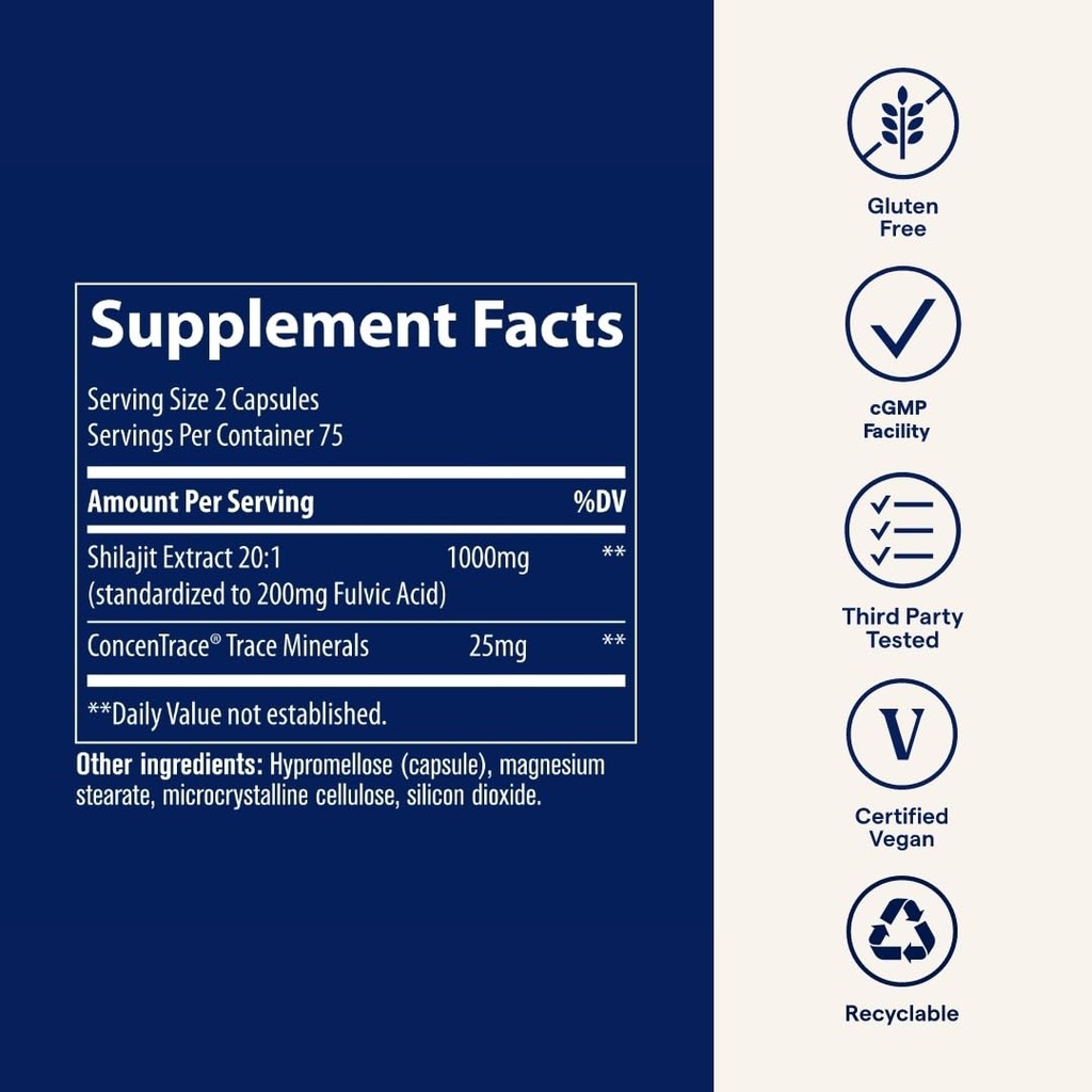 trace-minerals-shilajit-capsules-shilaji-6.jpg