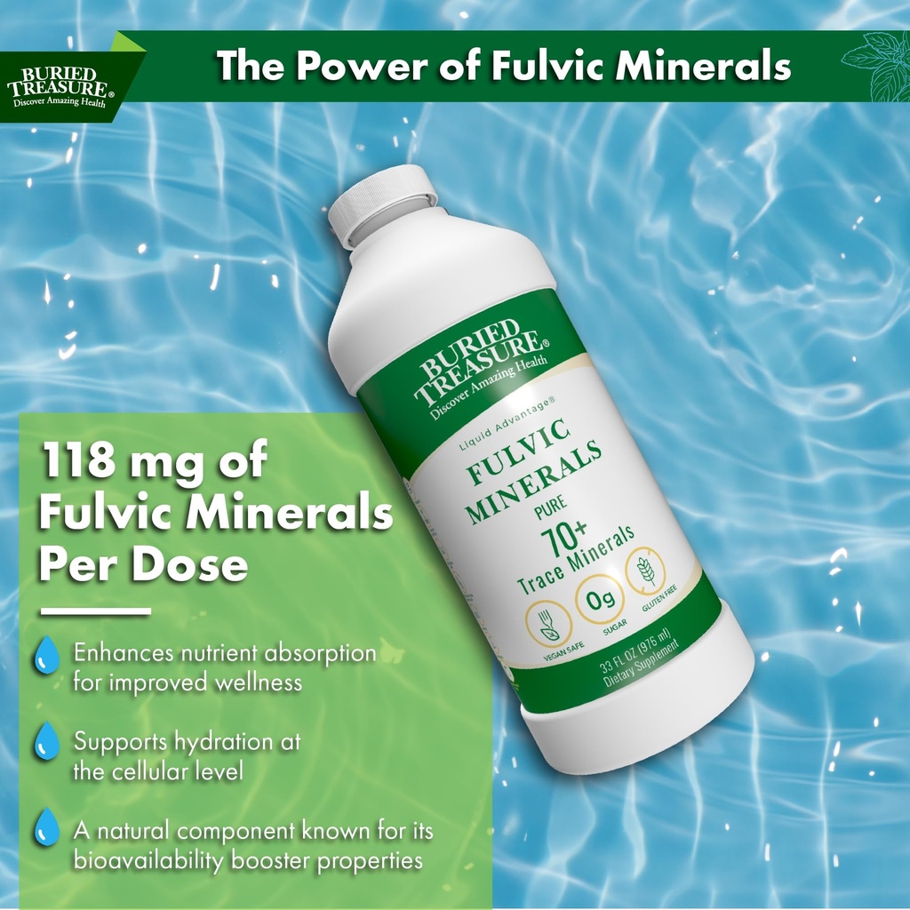 buried-treasure-liquid-advantage-fulvic--4.jpg