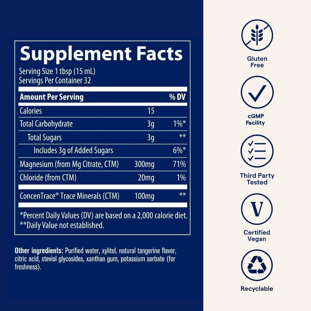 trace-minerals-research-lqm01-liquid-mag-5.jpg