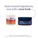 trace-minerals-nac-powder-n-acetyl-cyste-3.jpg