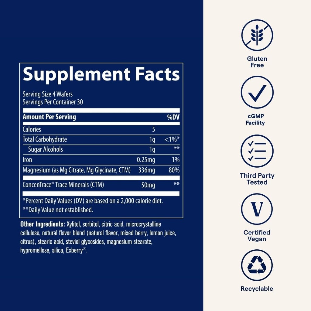 trace-minerals-magnesium-chewable-calm-s-5.jpg