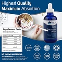 trace-minerals-keto-electrolyte-drops-su-2.jpg