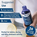trace-minerals-keto-electrolyte-drops-su-4.jpg