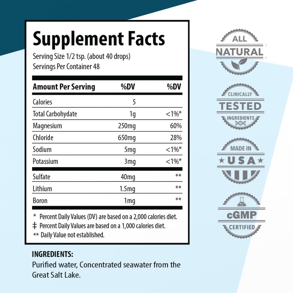 waiora-essential-trace-minerals-help-rep-5.jpg