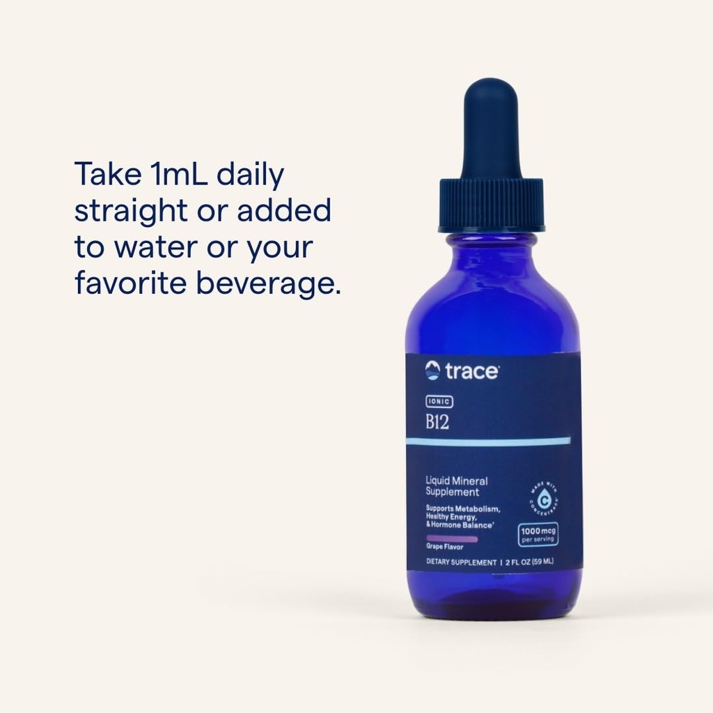 trace-minerals-ionic-b12-liquid-multivit-4.jpg