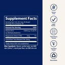 trace-minerals-ionic-b12-liquid-multivit-5.jpg