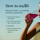 mell-magnesium-superblend-bundle-pomegra-5.jpg