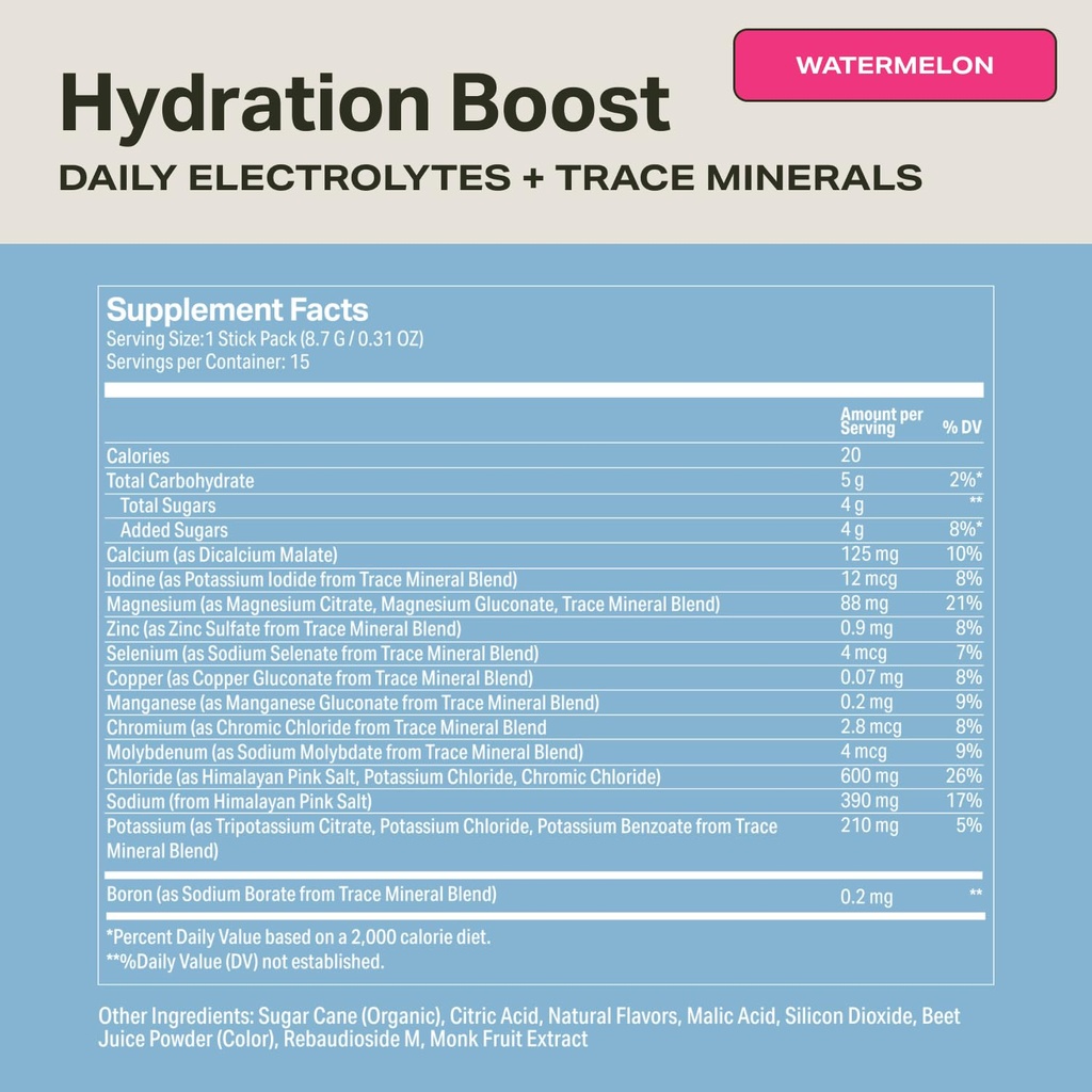 proper-hydration-sticks-electrolyte-powd-2.jpg