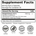 well-being-mora-himalayan-shilajit-resin-4.jpg