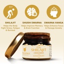 upakarma-ayurveda-pure-soft-shilajit-shi-2.jpg