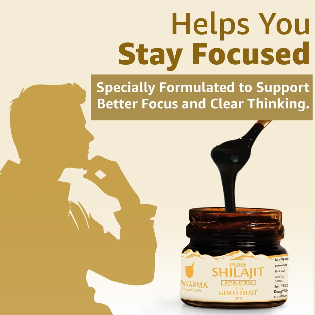 upakarma-ayurveda-pure-soft-shilajit-shi-5.jpg