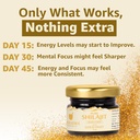 upakarma-ayurveda-pure-soft-shilajit-shi-6.jpg