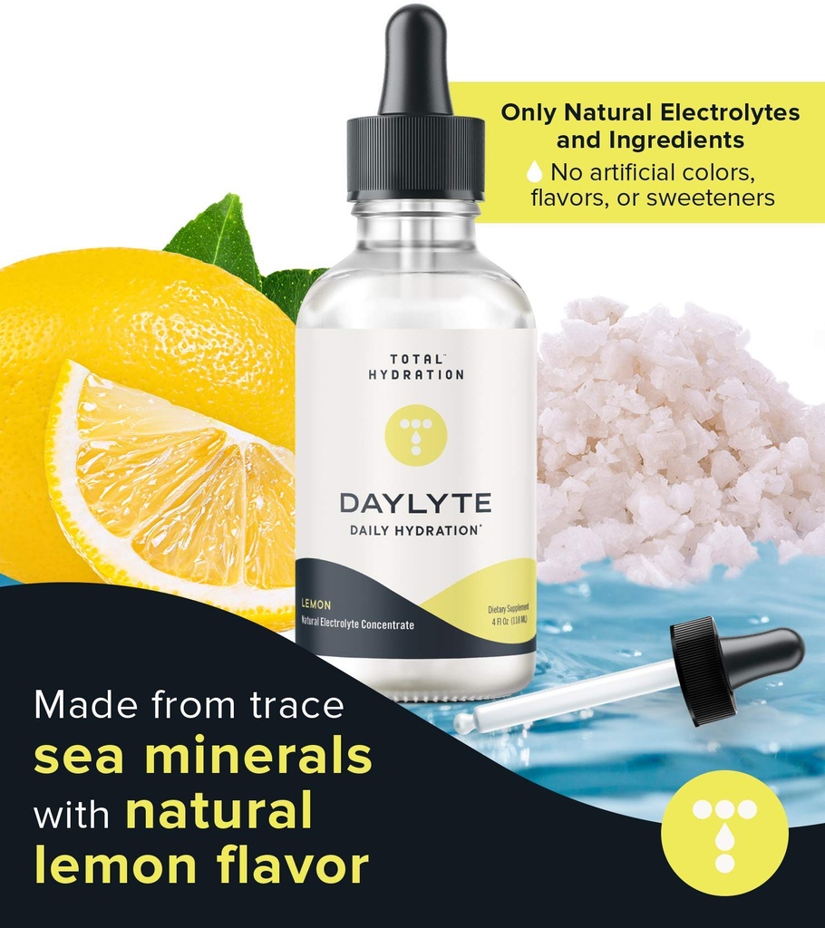 electrolyte-supplement-bundle-ketolyte-r-6.jpg
