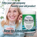 ultimate-health-boost-bundle-trace-miner-6.jpg