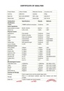 lithium-orotate-10-grams-raw-powder-puri-5.jpg