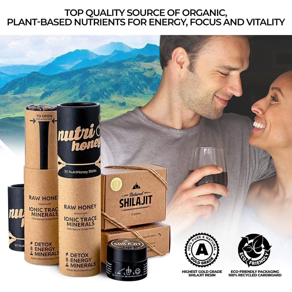 natural-shilajit-resin-20-gram-shilajit--6.jpg