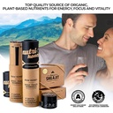 natural-shilajit-resin-20-gram-shilajit--6.jpg