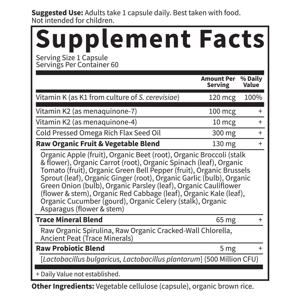 garden-of-life-vitamin-k2-and-k1-vitamin-6.jpg