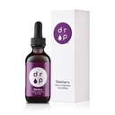 drop-supplements-organic-trace-minerals--2.jpg