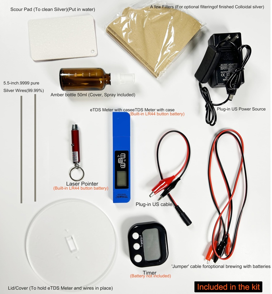 colloidal-silver-generator-kit-pure-silv-2.jpg