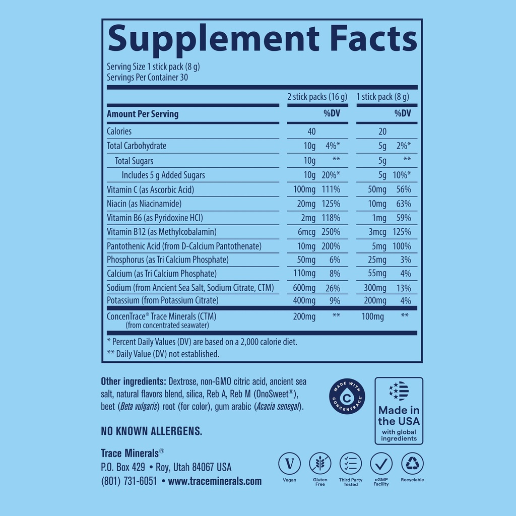 trace-minerals-hydro-pak-sport-electroly-3.jpg